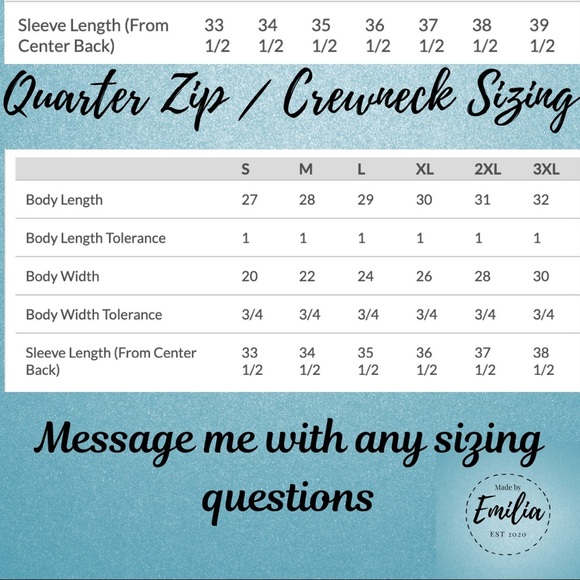 College Phi Sigma Sigma - Picture 3 of 3